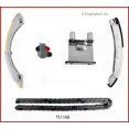 thumbnail image 1 of Enginetech TS1168 Engine Timing Set, 1 of 2