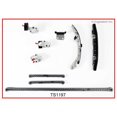 thumbnail image 1 of Enginetech TS1197 Engine Timing Set, 1 of 3