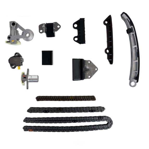 Enginetech TS1353 Engine Timing Set
