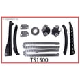 thumbnail image 1 of Enginetech TS1500 Engine Timing Set, 1 of 6