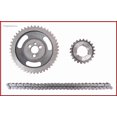 thumbnail image 1 of Enginetech TS163 Engine Timing Set, 1 of 5