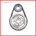 thumbnail image 1 of Enginetech TS163X Engine Timing Set, 1 of 4