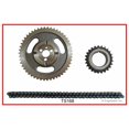 thumbnail image 1 of Enginetech TS168 Engine Timing Set, 1 of 2