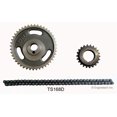 thumbnail image 1 of Enginetech TS168D Engine Timing Set, 1 of 4
