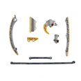 thumbnail image 1 of Enginetech TS1833 Engine Timing Set, 1 of 3