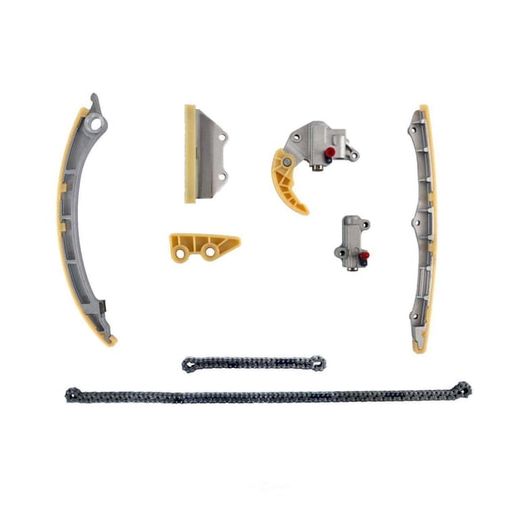 Enginetech TS1833 Engine Timing Set