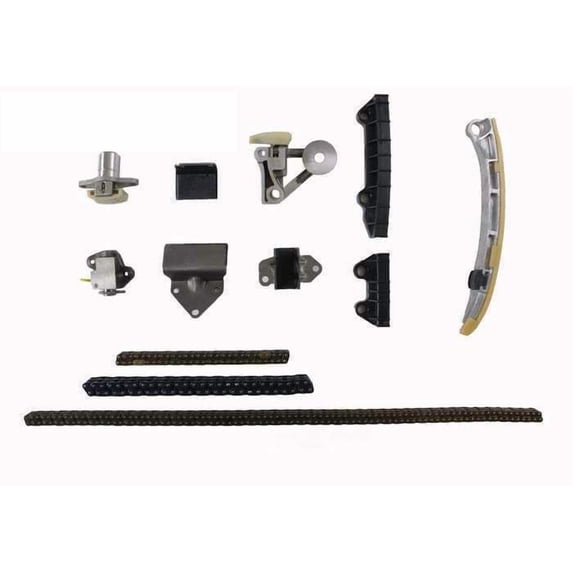 Enginetech TS2135 Engine Timing Set