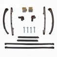thumbnail image 1 of Enginetech TS2180 Engine Timing Set, 1 of 2