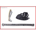 thumbnail image 1 of Enginetech TS276 Engine Timing Set, 1 of 3