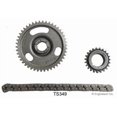 thumbnail image 1 of Enginetech TS349 Engine Timing Set, 1 of 5