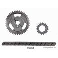 thumbnail image 1 of Enginetech TS358 Engine Timing Set, 1 of 5