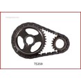 thumbnail image 1 of Enginetech TS359 Engine Timing Set, 1 of 2