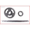 thumbnail image 1 of Enginetech TS361 Engine Timing Set, 1 of 3