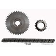 thumbnail image 1 of Enginetech TS366 Engine Timing Set, 1 of 2