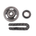 thumbnail image 1 of Enginetech TS370A Engine Timing Set, 1 of 5