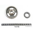thumbnail image 1 of Enginetech TS370B Engine Timing Set, 1 of 2