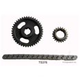 thumbnail image 1 of Enginetech TS376 Engine Timing Set, 1 of 3