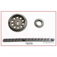 thumbnail image 1 of Enginetech TS379 Engine Timing Set, 1 of 3