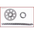thumbnail image 1 of Enginetech TS380 Engine Timing Set, 1 of 4