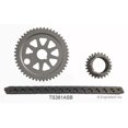 thumbnail image 1 of Enginetech TS381ASB Engine Timing Set, 1 of 5