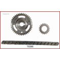 thumbnail image 1 of Enginetech TS385 Engine Timing Set, 1 of 5