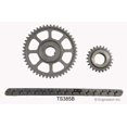 thumbnail image 1 of Enginetech TS385B Engine Timing Set, 1 of 4