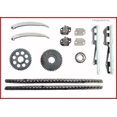 thumbnail image 1 of Enginetech TS387SA Engine Timing Set, 1 of 3