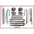 thumbnail image 1 of Enginetech TS387SH Engine Timing Set, 1 of 2