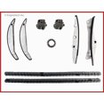 thumbnail image 1 of Enginetech TS392 Engine Timing Set, 1 of 2