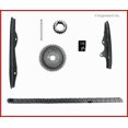 thumbnail image 1 of Enginetech TS4131 Engine Timing Set, 1 of 3