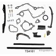 thumbnail image 1 of Enginetech TS4161 Engine Timing Set, 1 of 2