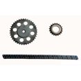 thumbnail image 1 of Enginetech TS4172 Engine Timing Set, 1 of 6