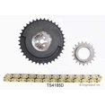 thumbnail image 1 of Enginetech TS4185D Engine Timing Set, 1 of 5