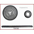 thumbnail image 1 of Enginetech TS4190 Engine Timing Set, 1 of 6