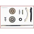 thumbnail image 1 of Enginetech TS4201 Engine Timing Set, 1 of 2