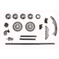 thumbnail image 1 of Enginetech TS4207 Engine Timing Set, 1 of 3