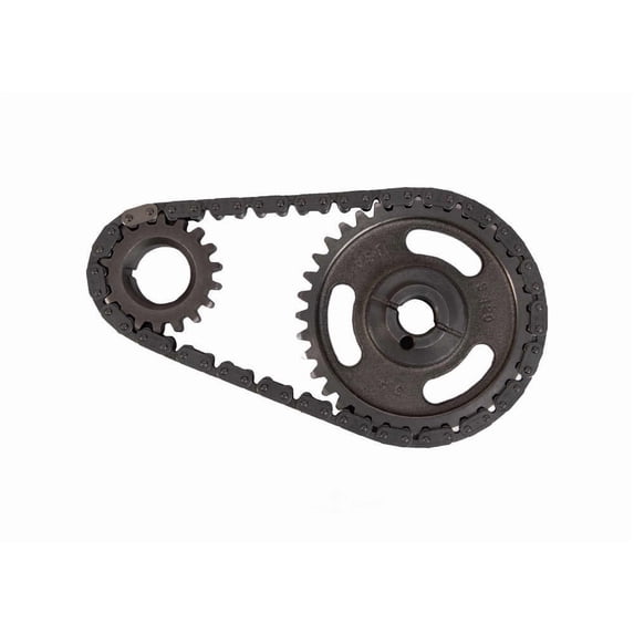 Enginetech TS493 Engine Timing Set