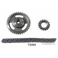 thumbnail image 1 of Enginetech TS494 Engine Timing Set, 1 of 2