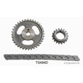 thumbnail image 1 of Enginetech TS494D Engine Timing Set, 1 of 3