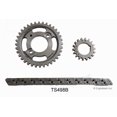 thumbnail image 1 of Enginetech TS498B Engine Timing Set, 1 of 4