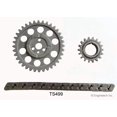 thumbnail image 1 of Enginetech TS499 Engine Timing Set, 1 of 3