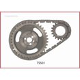 thumbnail image 1 of Enginetech TS501 Engine Timing Set, 1 of 4