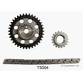 thumbnail image 1 of Enginetech TS504 Engine Timing Set, 1 of 3