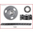 thumbnail image 1 of Enginetech TS509 Engine Timing Set, 1 of 5