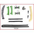 thumbnail image 1 of Enginetech TS5230 Engine Timing Set, 1 of 2