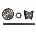 thumbnail image 1 of Enginetech TS700A Engine Timing Set, 1 of 3