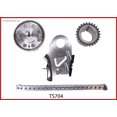 thumbnail image 1 of Enginetech TS704 Engine Timing Set, 1 of 5