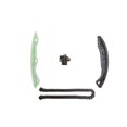 thumbnail image 1 of Enginetech TS7181A Engine Timing Set, 1 of 3