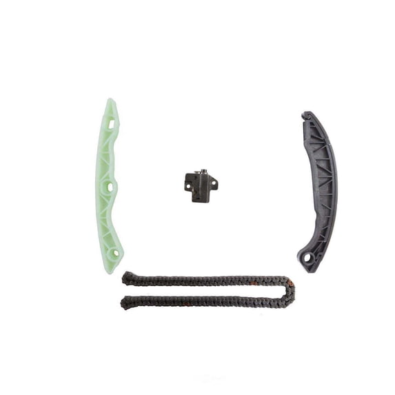 Enginetech TS7181A Engine Timing Set