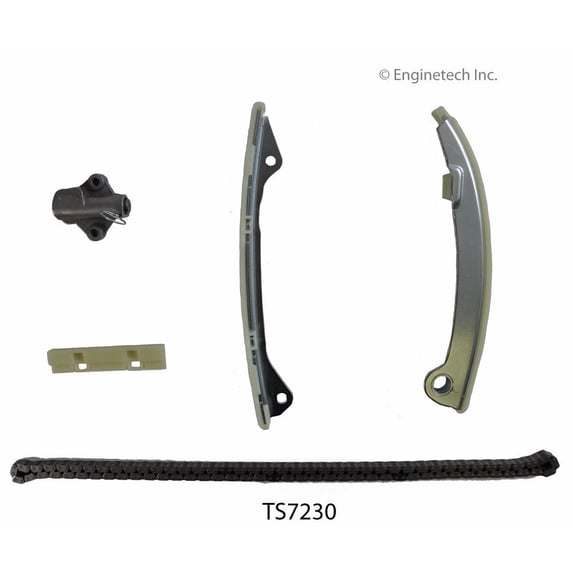 Enginetech TS7230 Engine Timing Set